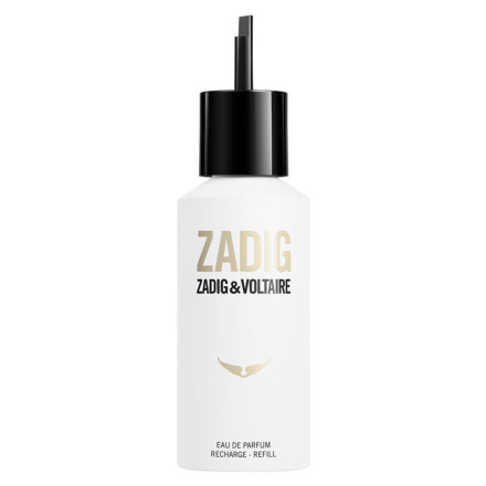 ZADIG EAU DE PARFUM