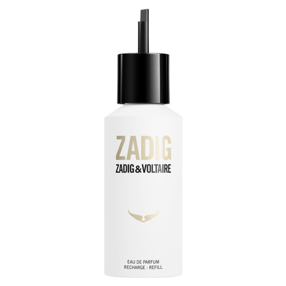 ZADIG EAU DE PARFUM
