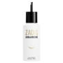 ZADIG EAU DE PARFUM