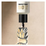 ZADIG EAU DE PARFUM