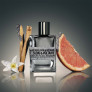 THIS IS REALLY HIM! EAU DE TOILETTE