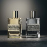 THIS IS REALLY HIM! EAU DE TOILETTE