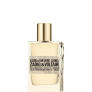 THIS IS REALLY HER! EAU DE PARFUM