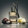 THIS IS REALLY HER! EAU DE PARFUM