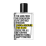 THIS IS US EAU DE TOILETTE