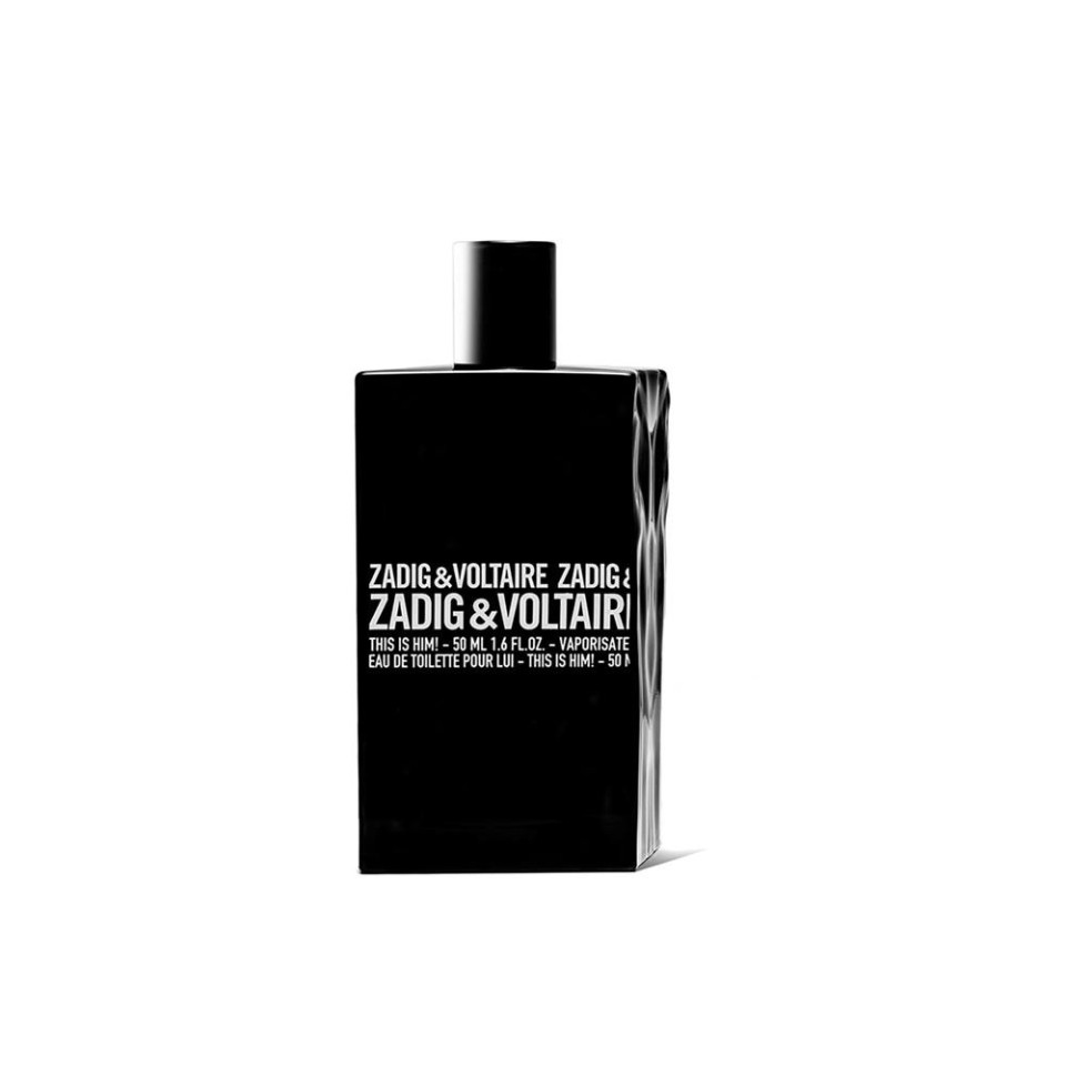 THIS IS HIM EAU DE TOILETTE
