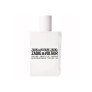 THIS IS HER! EAU DE PARFUM