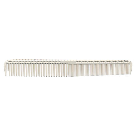 PETTINE YS-G35