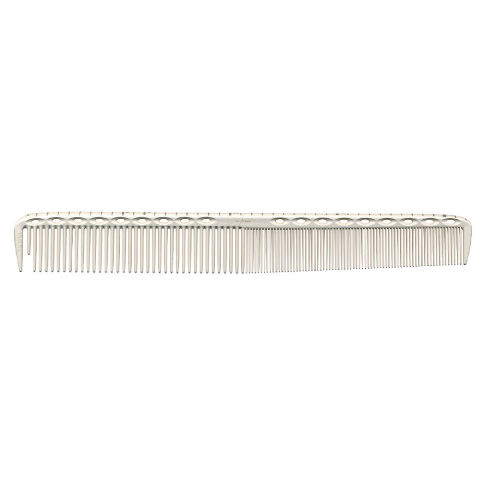 PETTINE YS-G35