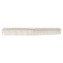 PETTINE YS-G35