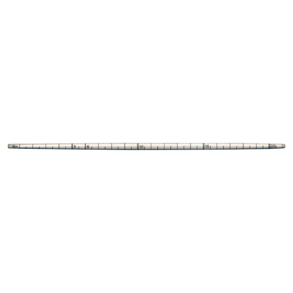 PETTINE YS-G35