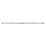 PETTINE YS-G35