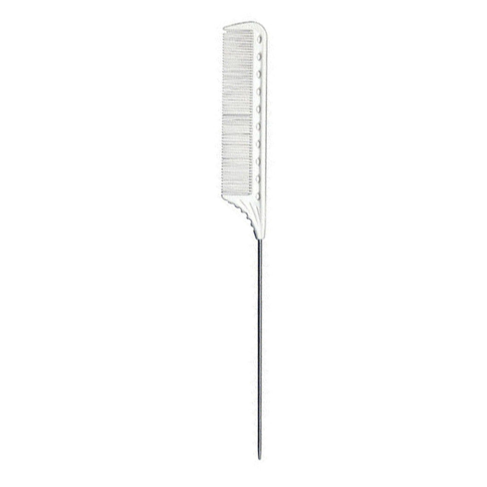 PETTINE YS-112