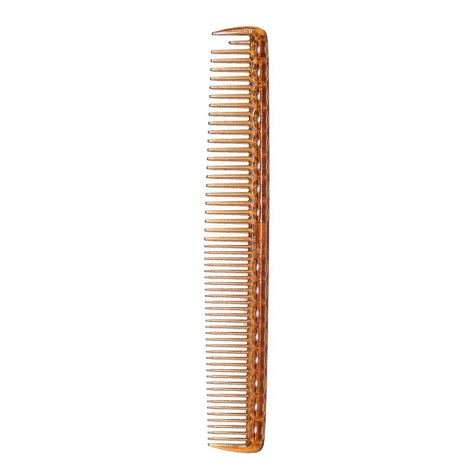 PETTINE YS-337
