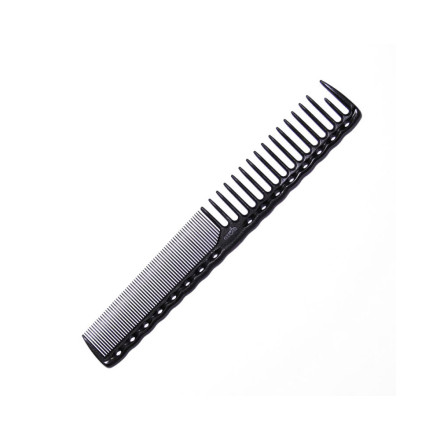 PETTINE YS-332