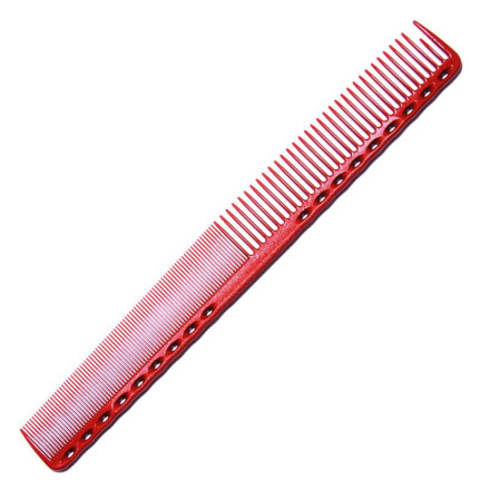 PETTINE YS-331