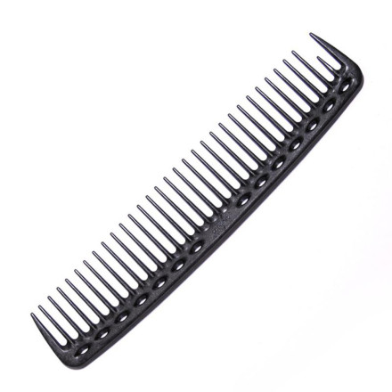 PETTINE YS-402