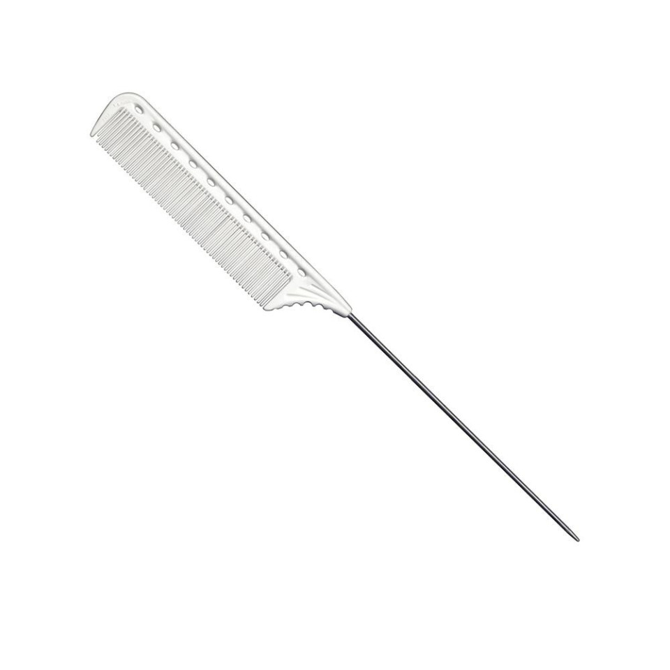 PETTINE YS-122