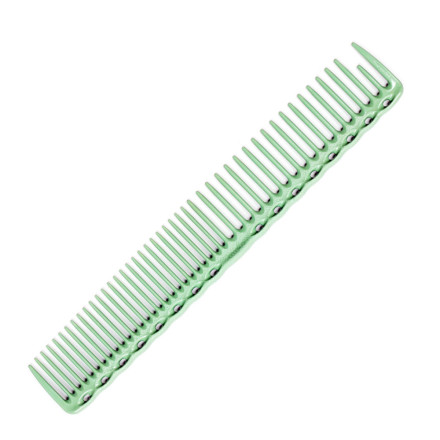 PETTINE YS-338