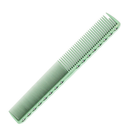PETTINE YS-336