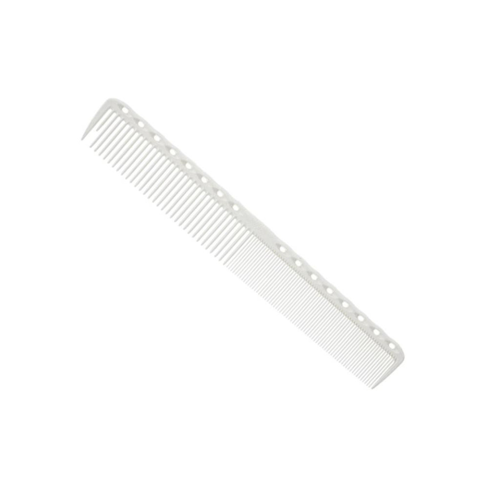 PETTINE YS-336