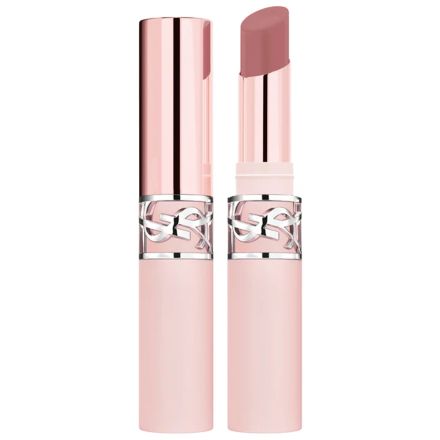 LOVENUDE LIP BLUSHER ROSSETTO