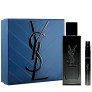 COFANETTO MYSLF EAU DE PARFUM