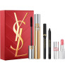 COFANETTO MASCARA VOLUME EFFET FAUX CILS