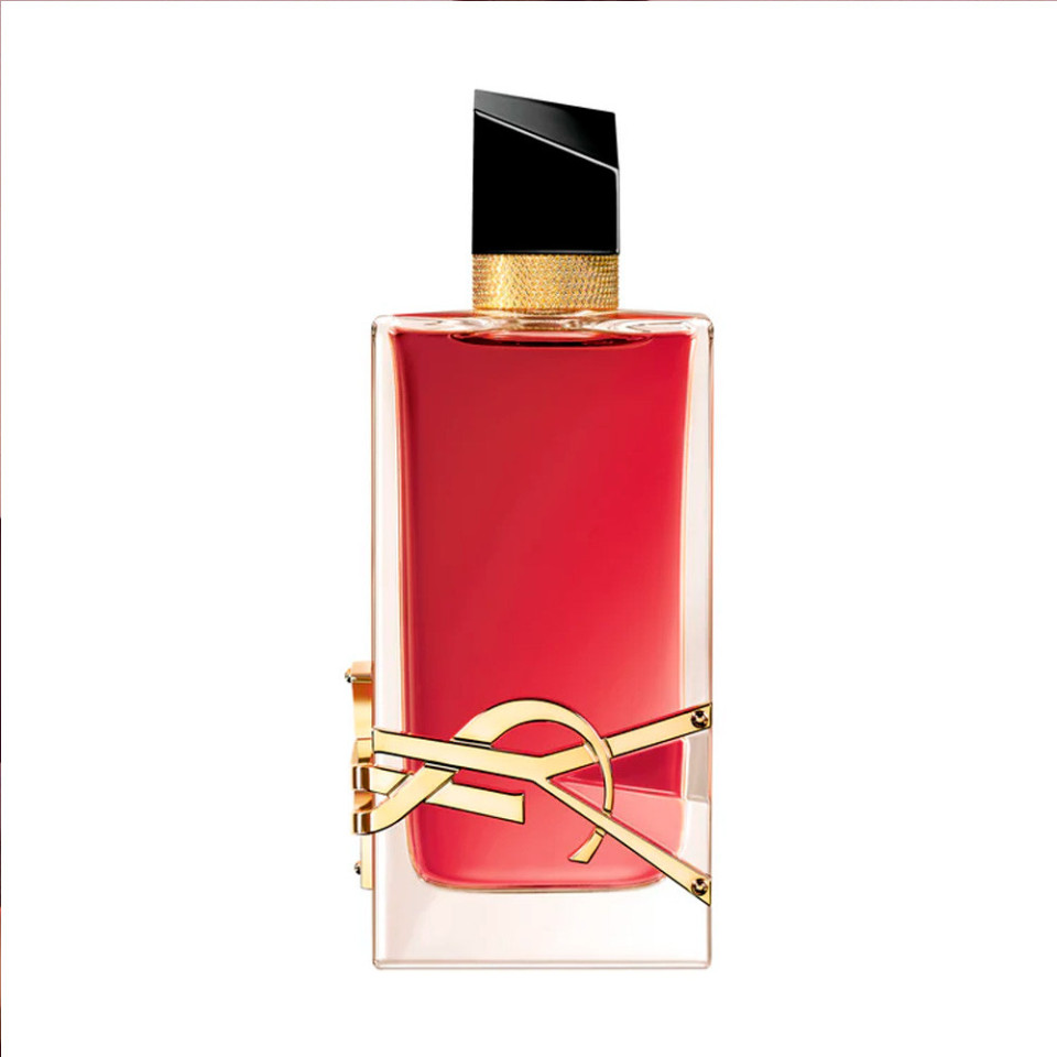 LIBRE BERRY CRUSH EAU DE PARFUM