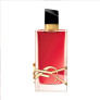 LIBRE BERRY CRUSH EAU DE PARFUM