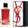 LIBRE BERRY CRUSH EAU DE PARFUM
