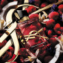 LIBRE BERRY CRUSH EAU DE PARFUM