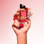 LIBRE BERRY CRUSH EAU DE PARFUM