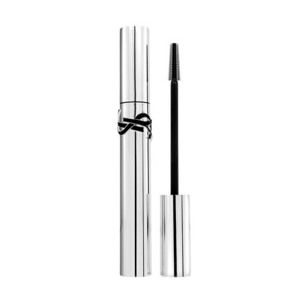 MASCARA LASH LATEX