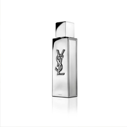 MY SELF L'ABSOLU PARFUM