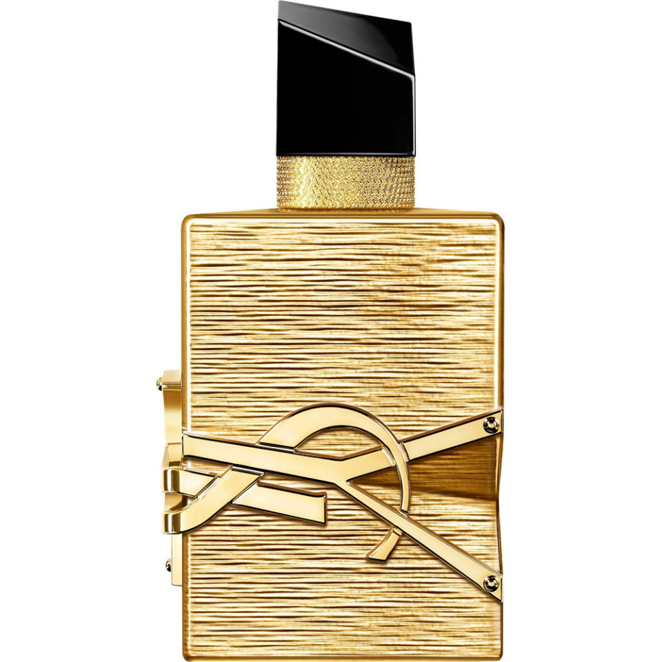 LIBRE VANILLE COUTURE EAU DE PARFUM