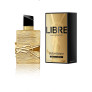 LIBRE VANILLE COUTURE EAU DE PARFUM