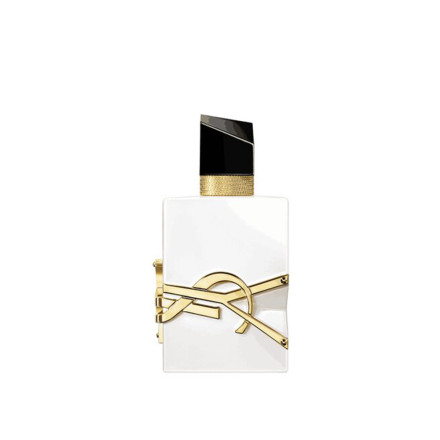 LIBRE L'EAU NUE PARFUM DE PEAU