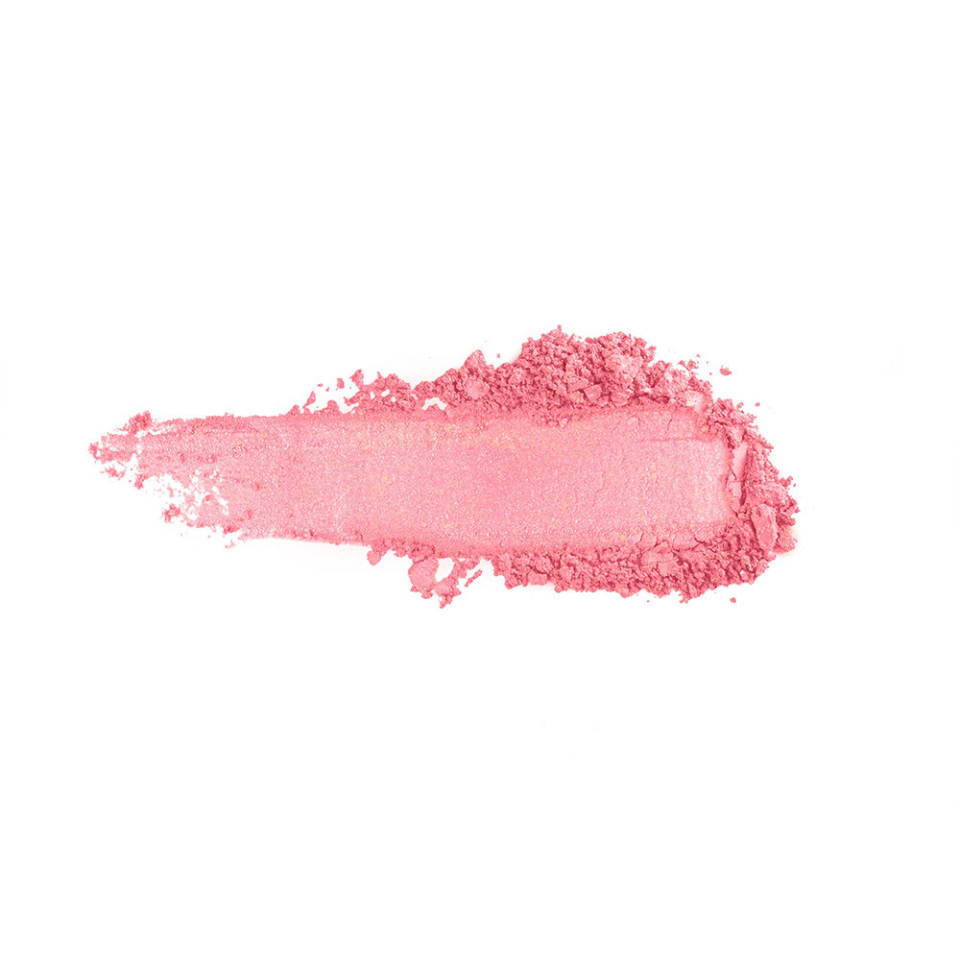 MAKE ME BLUSH COMPATTO