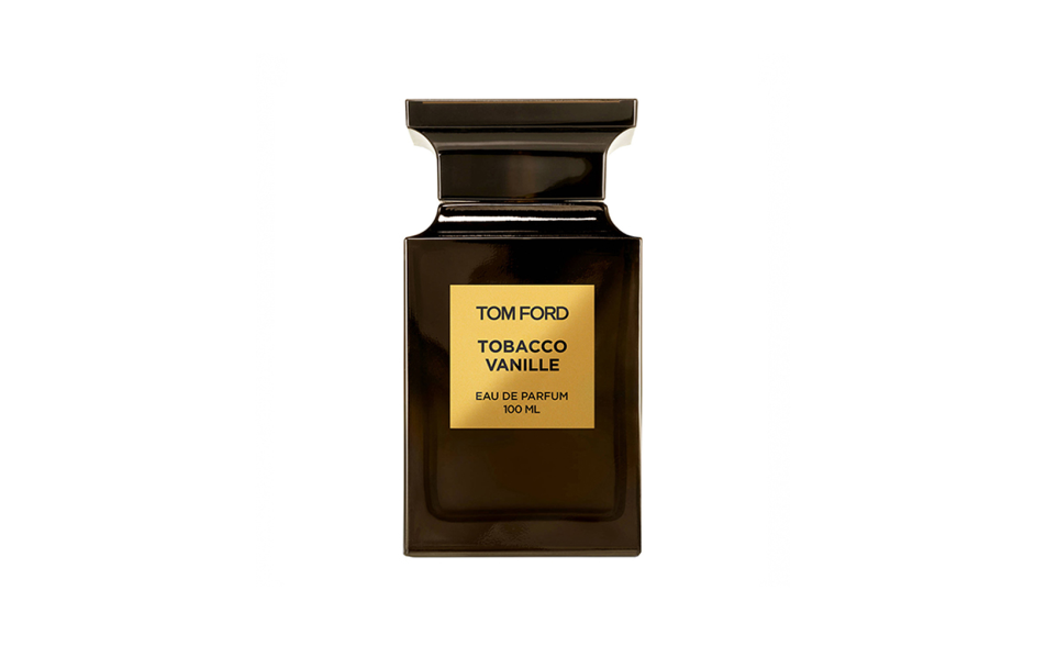 TOBACCO VANILLE EAU DE PARFUM