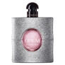 OPIUM BLACK EDP GLITTER