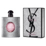OPIUM BLACK EDP GLITTER