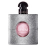 OPIUM BLACK EDP GLITTER