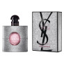 OPIUM BLACK EDP GLITTER