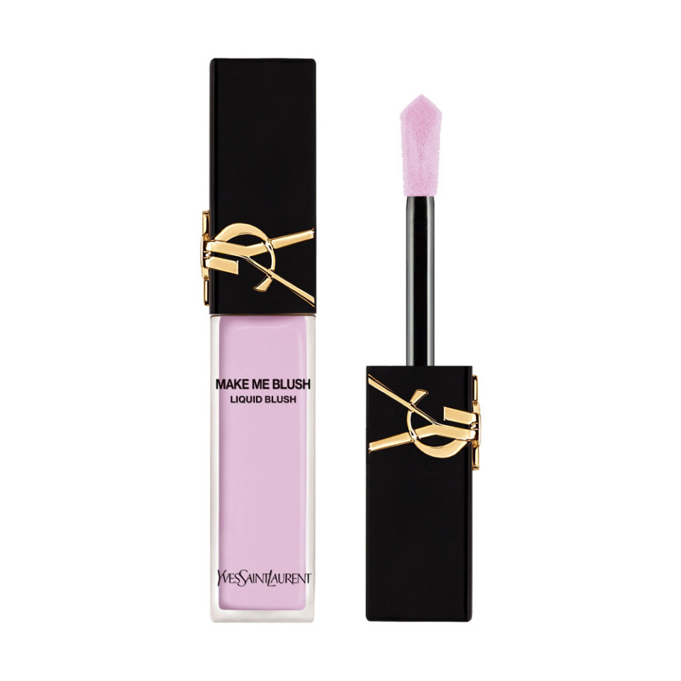 MAKE ME BLUSH LIQUID
