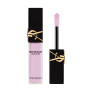 MAKE ME BLUSH LIQUID