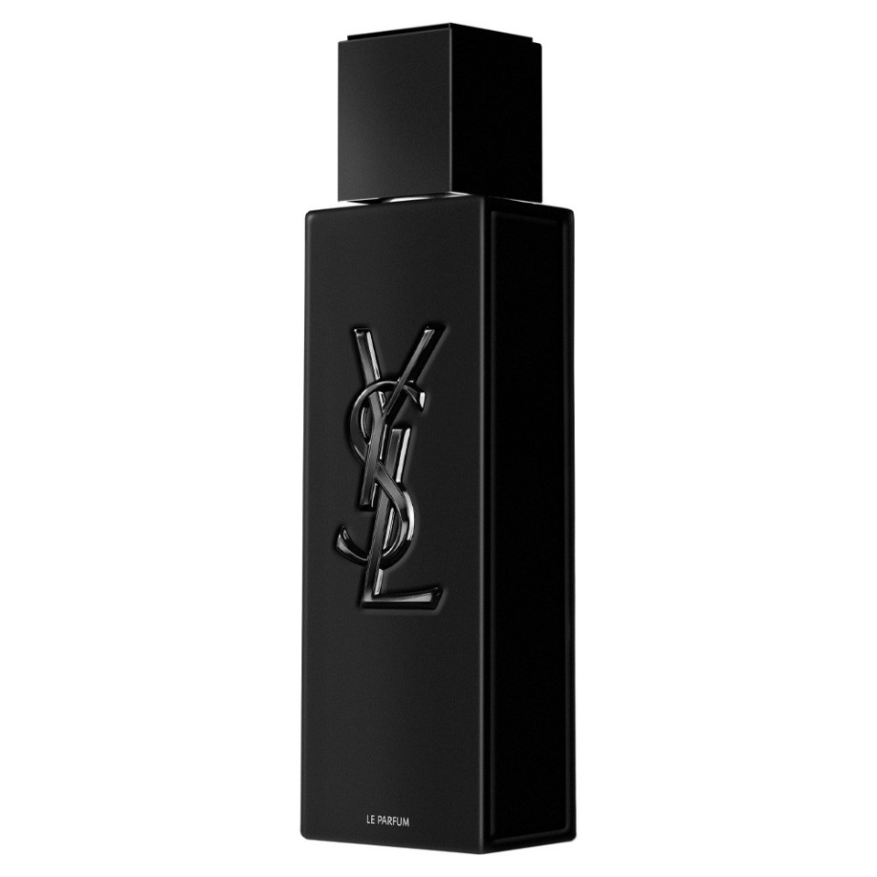 MYSLF LE PARFUM