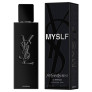 MYSLF LE PARFUM