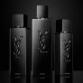 MYSLF LE PARFUM