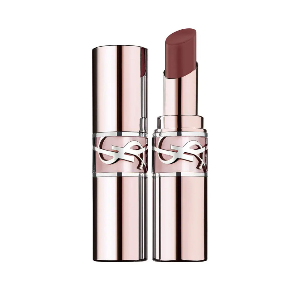 LOVESHINE CANDY GLOW